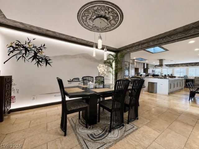 2929 El Camino Road Las Vegas NV 89146