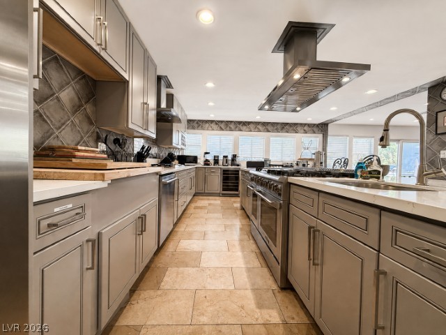 2929 El Camino Road Las Vegas NV 89146