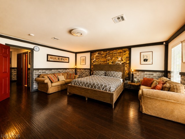 2929 El Camino Road Las Vegas NV 89146