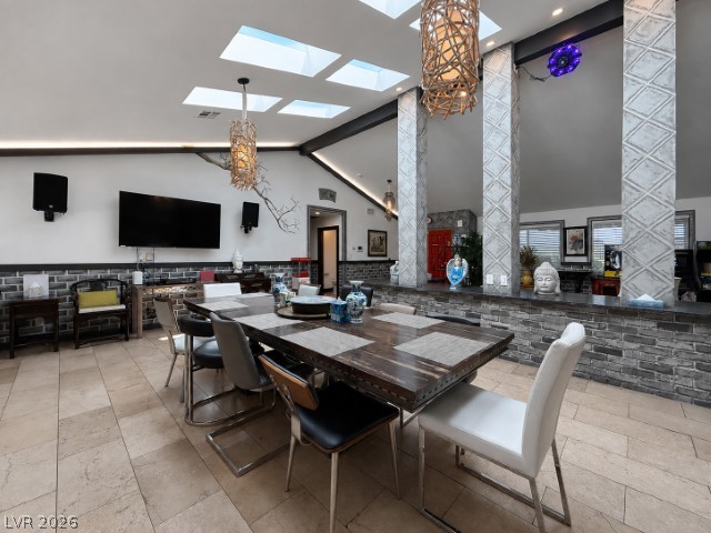 2929 El Camino Road Las Vegas NV 89146