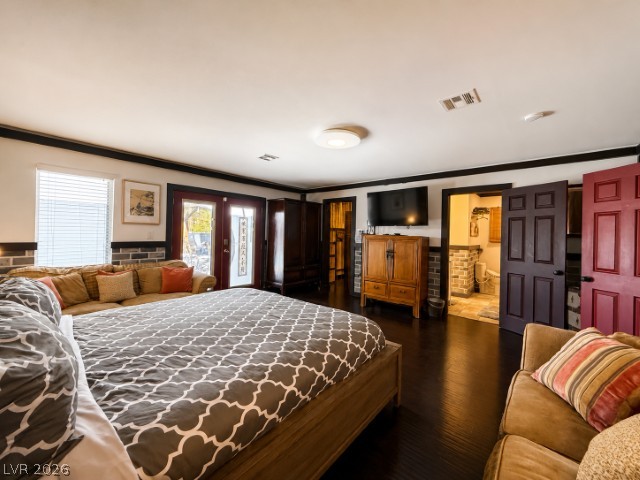 2929 El Camino Road Las Vegas NV 89146