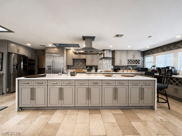 2929 El Camino Road Las Vegas NV 89146