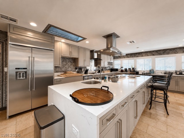 2929 El Camino Road Las Vegas NV 89146