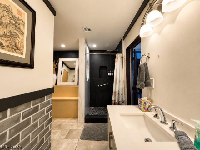 2929 El Camino Road Las Vegas NV 89146