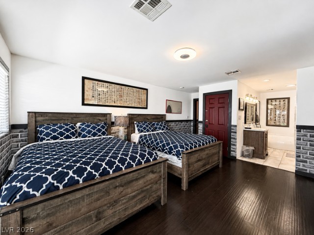 2929 El Camino Road Las Vegas NV 89146