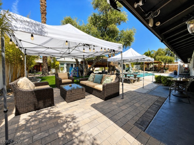 2929 El Camino Road Las Vegas NV 89146