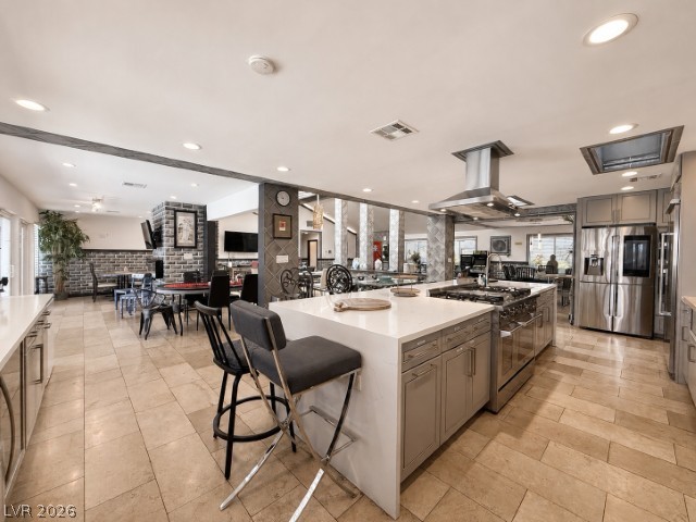 2929 El Camino Road Las Vegas NV 89146