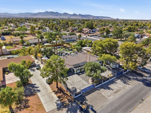 2929 El Camino Road Las Vegas NV 89146