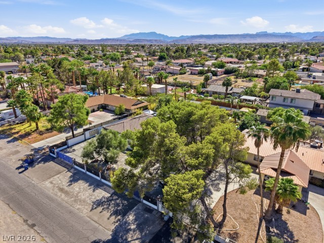 2929 El Camino Road Las Vegas NV 89146