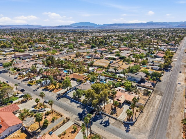 2929 El Camino Road Las Vegas NV 89146