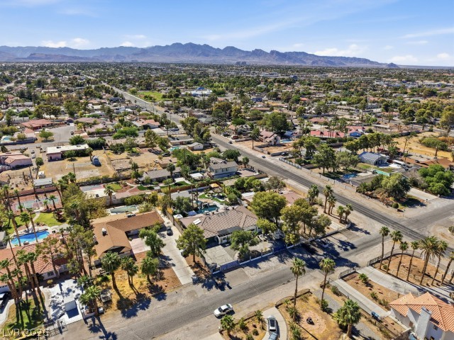 2929 El Camino Road Las Vegas NV 89146