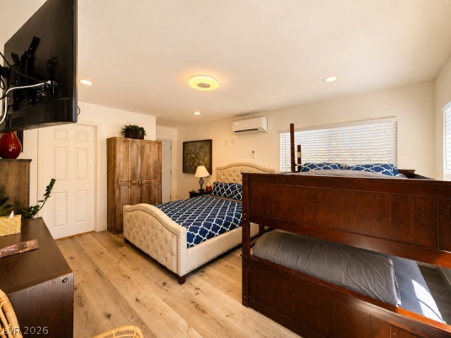 2929 El Camino Road Las Vegas NV 89146