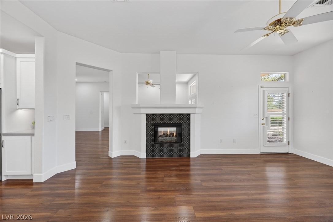 2116 Spring Water Drive Las Vegas NV 89134