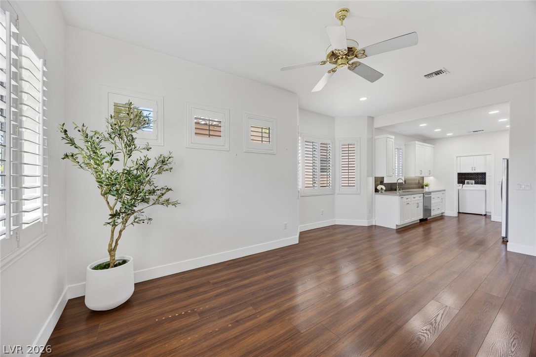 2116 Spring Water Drive Las Vegas NV 89134