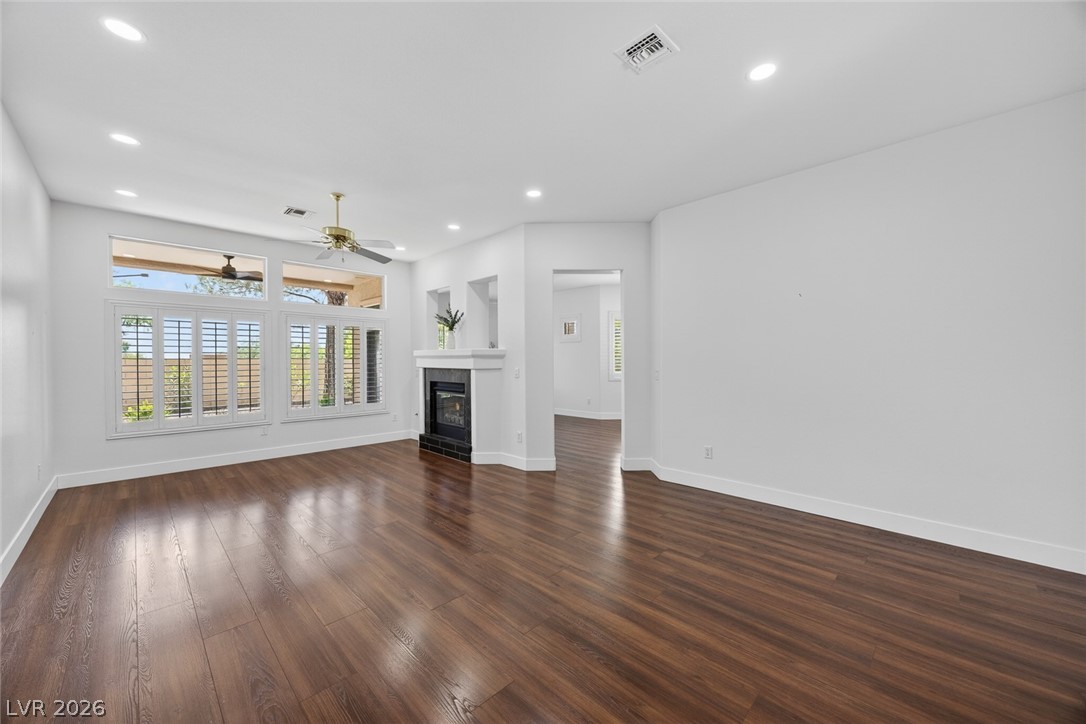 2116 Spring Water Drive Las Vegas NV 89134