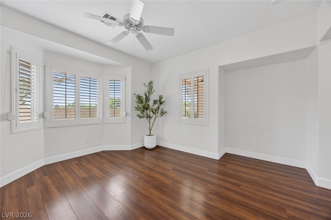 2116 Spring Water Drive Las Vegas NV 89134