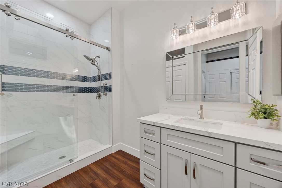 2116 Spring Water Drive Las Vegas NV 89134