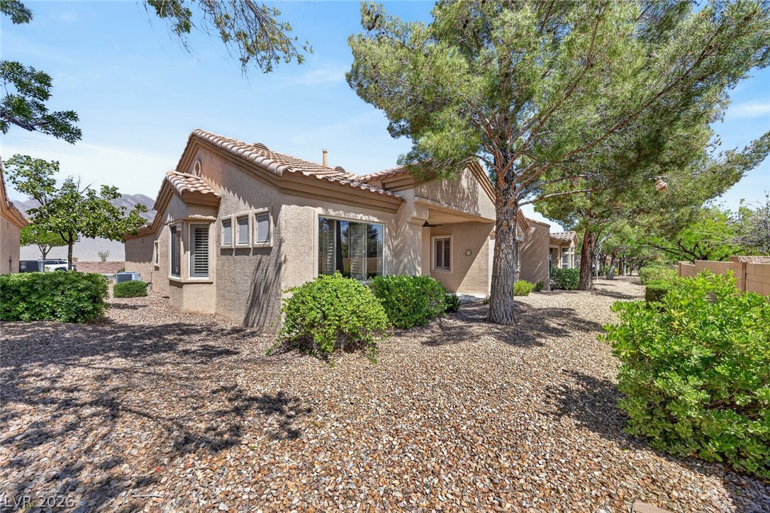 2116 Spring Water Drive Las Vegas NV 89134