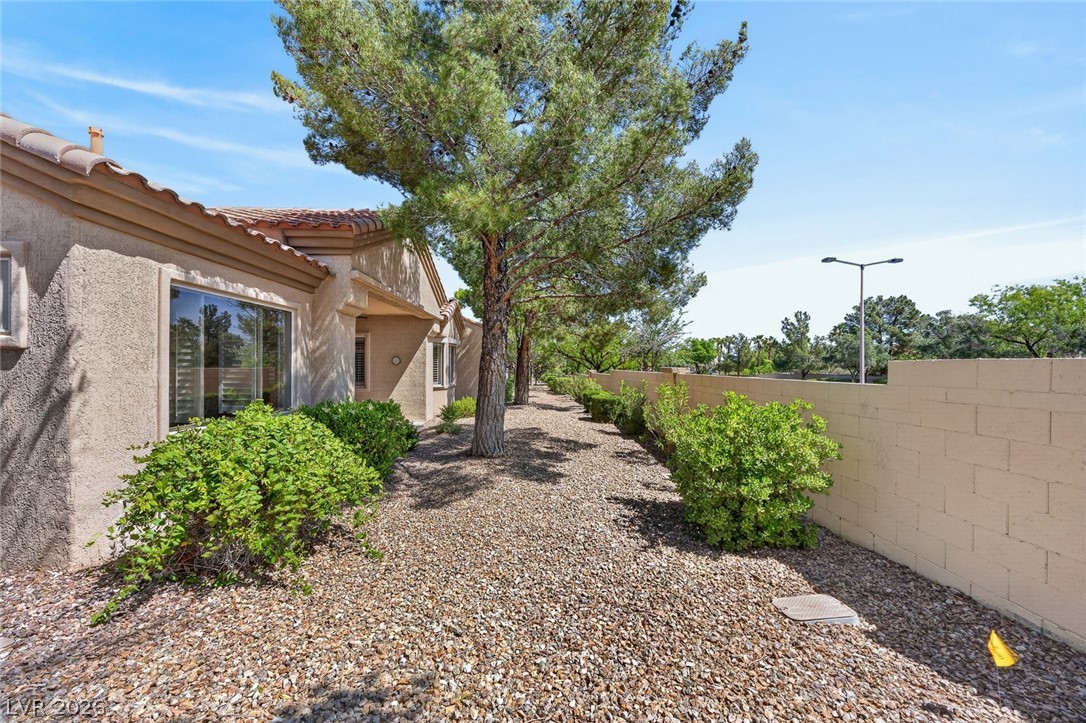 2116 Spring Water Drive Las Vegas NV 89134