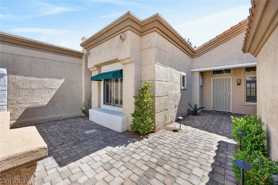 2116 Spring Water Drive Las Vegas NV 89134