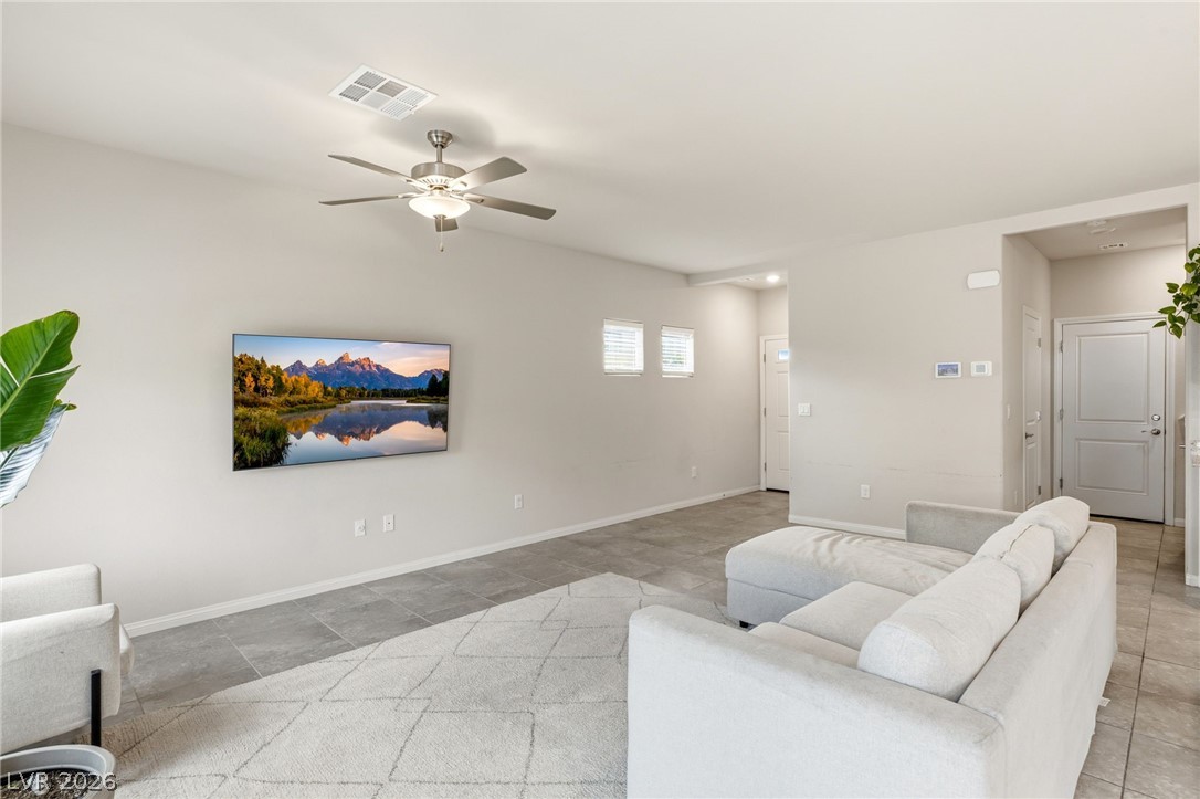 7804 Rachelis Street North Las Vegas NV 89084