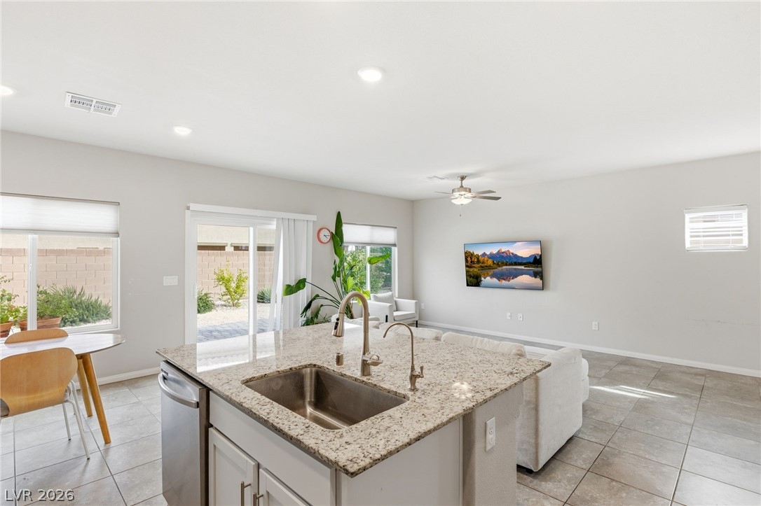 7804 Rachelis Street North Las Vegas NV 89084