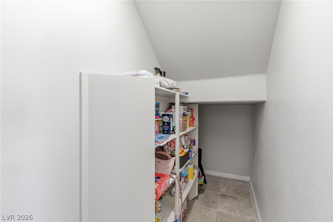 7804 Rachelis Street North Las Vegas NV 89084