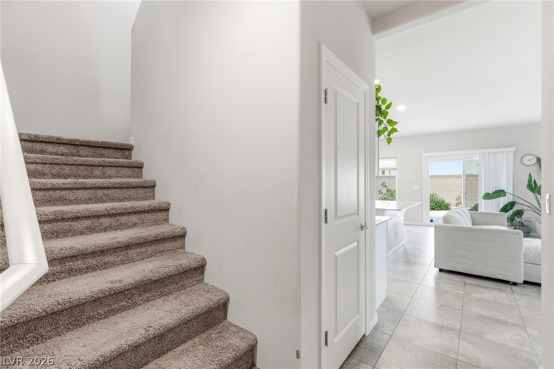 7804 Rachelis Street North Las Vegas NV 89084