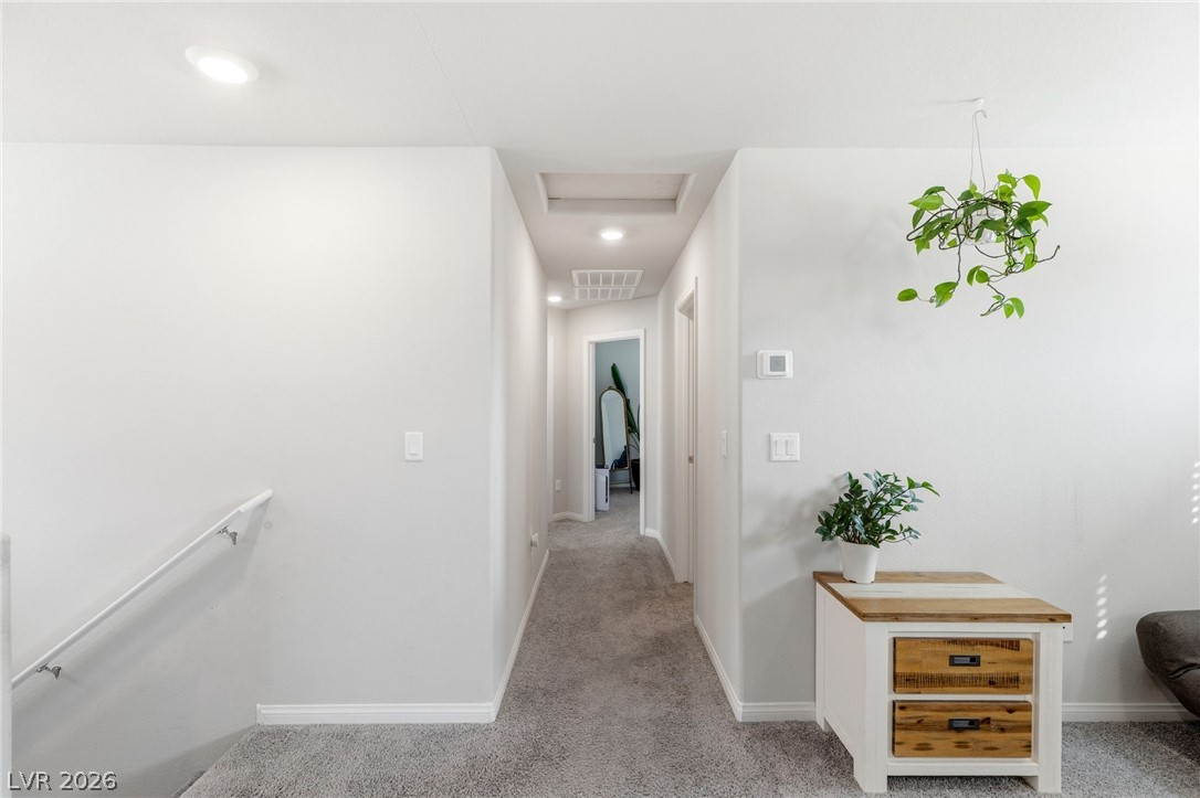 7804 Rachelis Street North Las Vegas NV 89084