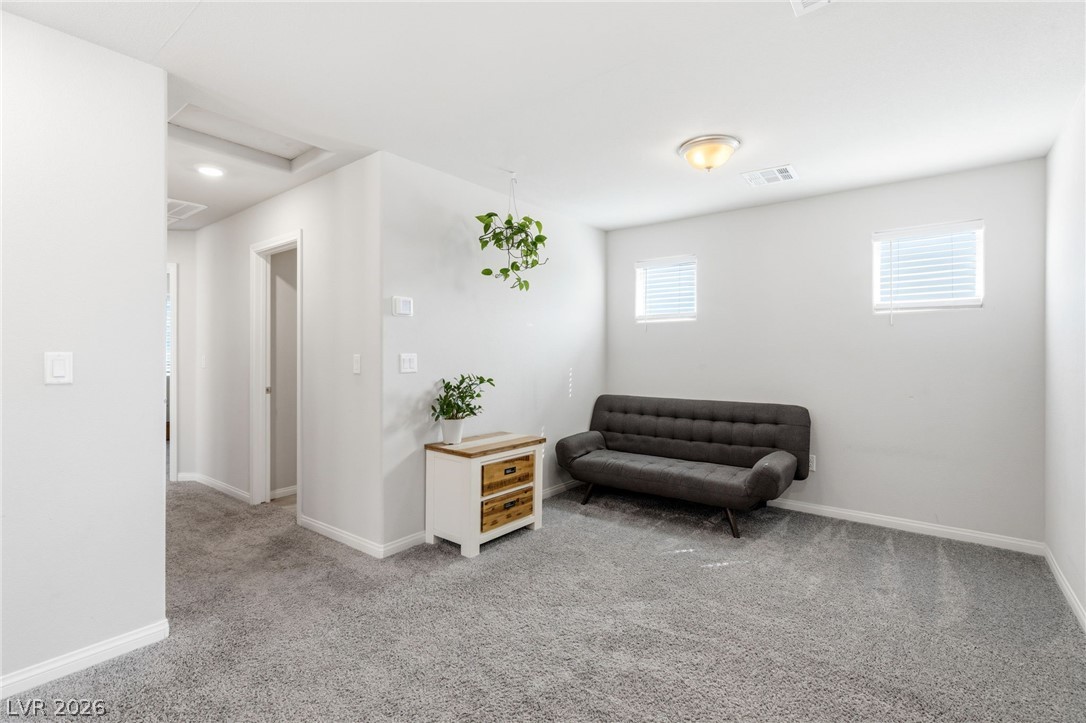 7804 Rachelis Street North Las Vegas NV 89084