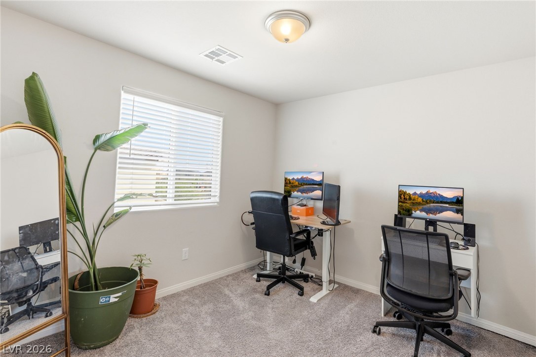 7804 Rachelis Street North Las Vegas NV 89084