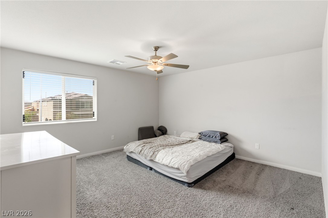 7804 Rachelis Street North Las Vegas NV 89084
