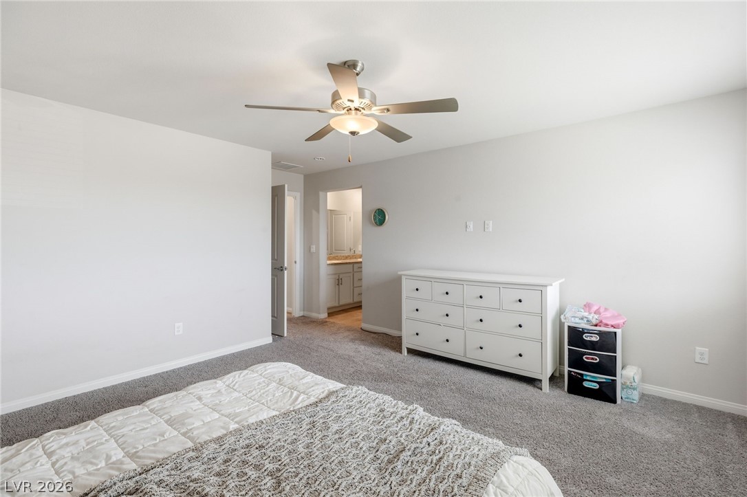 7804 Rachelis Street North Las Vegas NV 89084