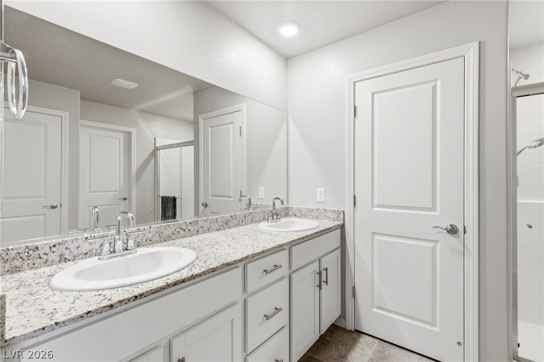 7804 Rachelis Street North Las Vegas NV 89084