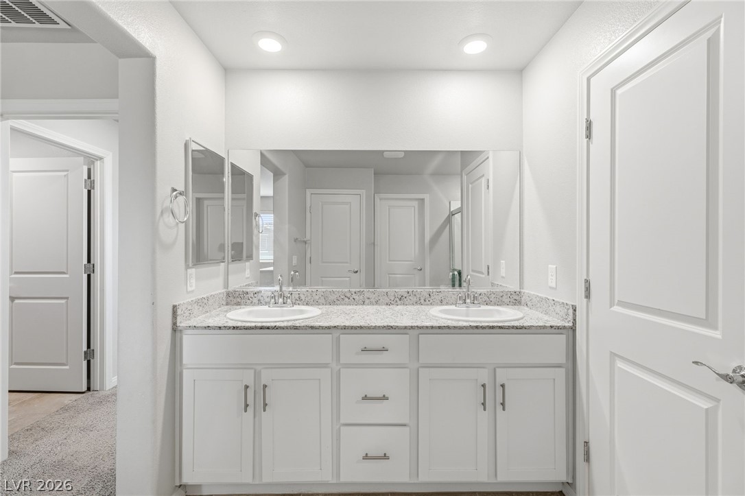 7804 Rachelis Street North Las Vegas NV 89084
