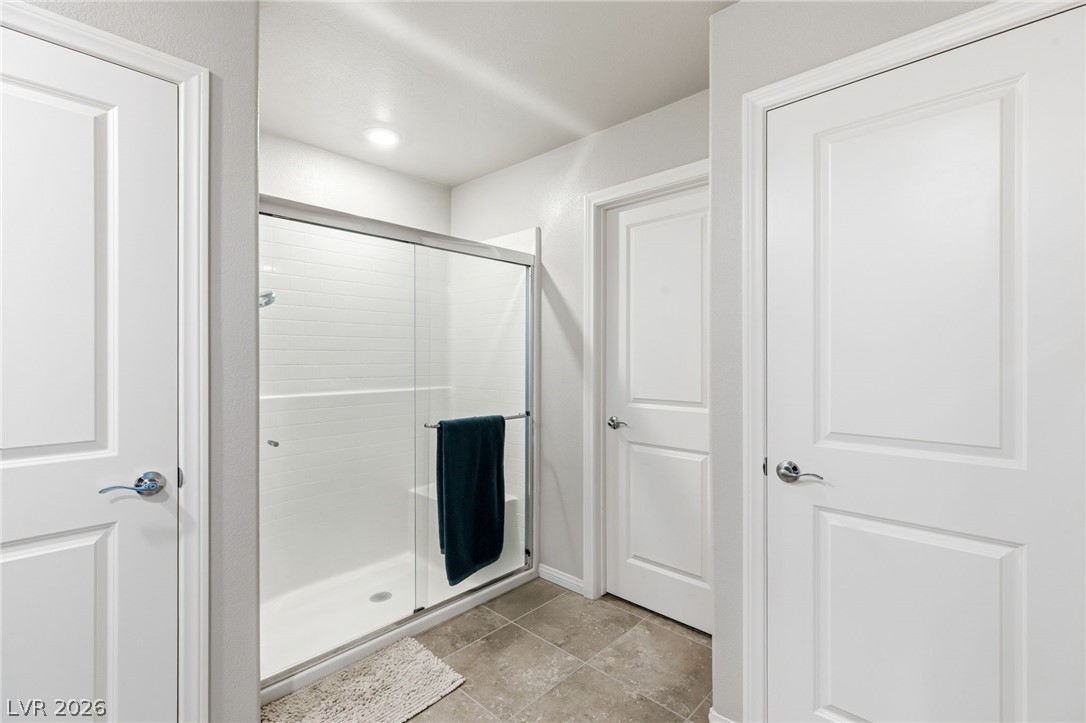 7804 Rachelis Street North Las Vegas NV 89084