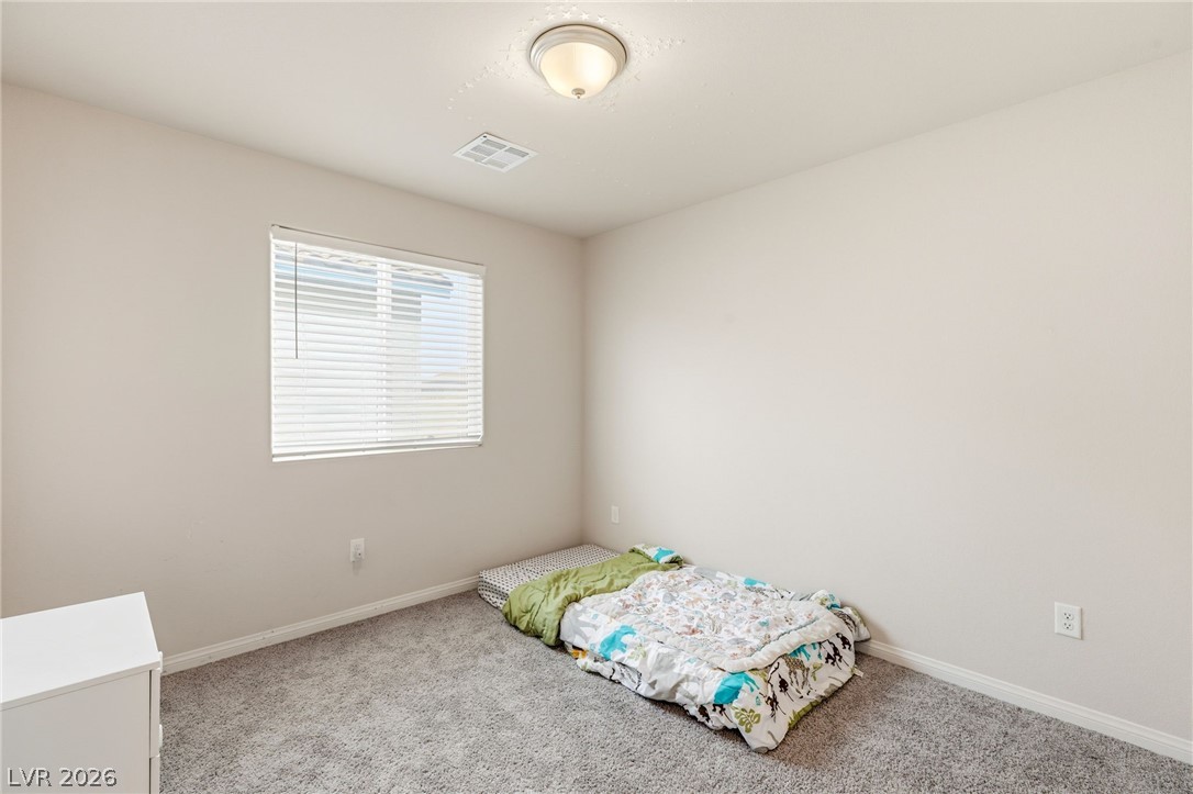 7804 Rachelis Street North Las Vegas NV 89084