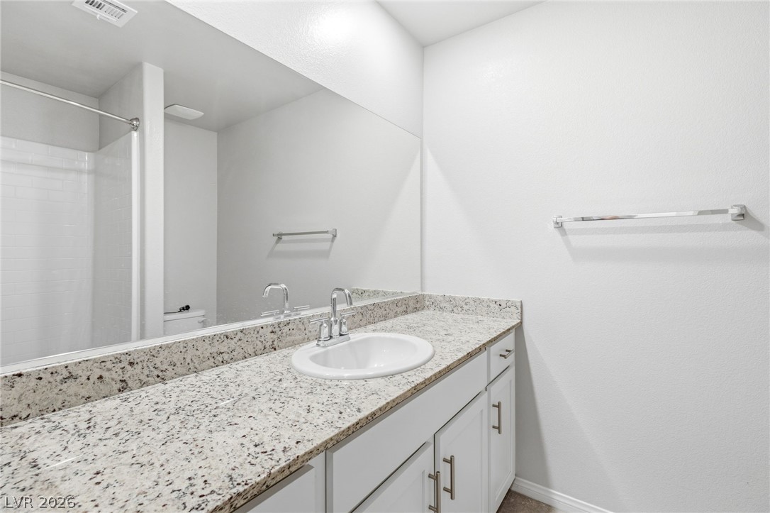 7804 Rachelis Street North Las Vegas NV 89084