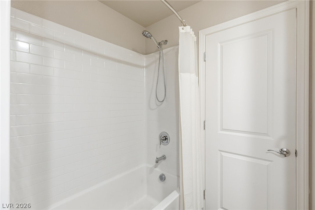 7804 Rachelis Street North Las Vegas NV 89084