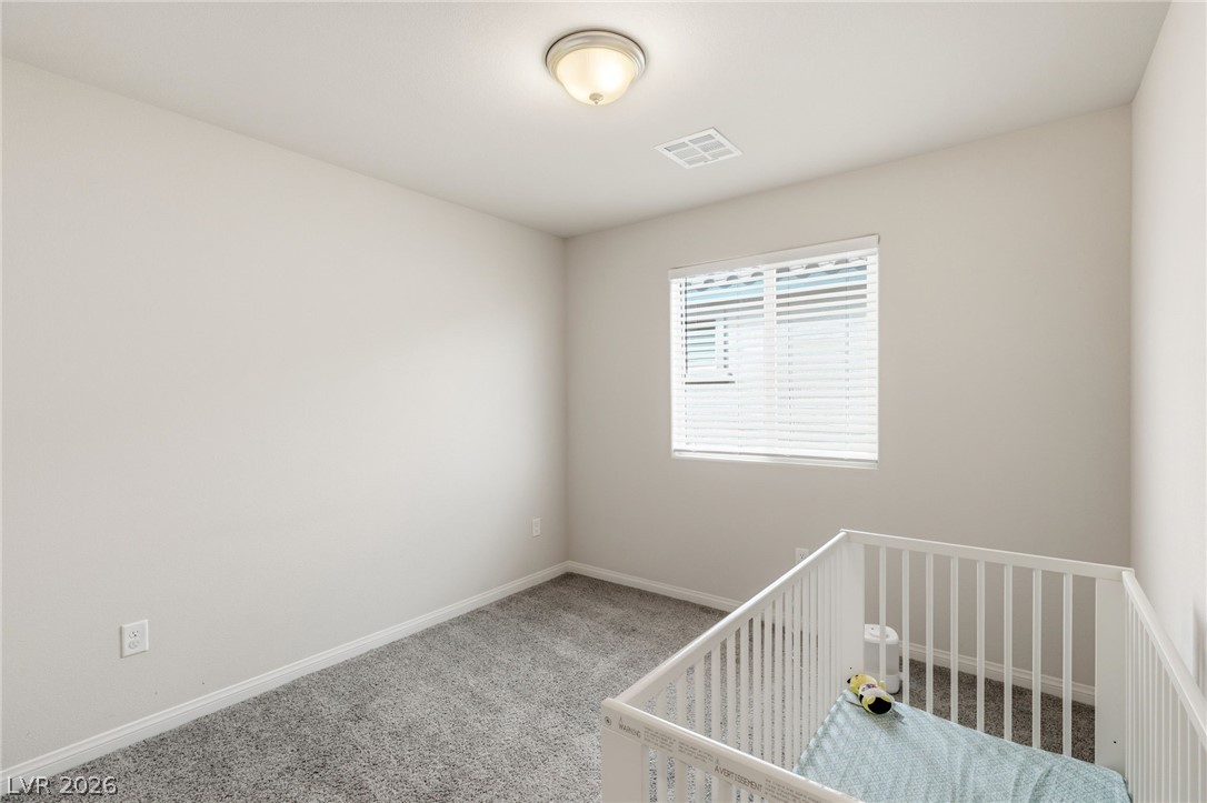 7804 Rachelis Street North Las Vegas NV 89084