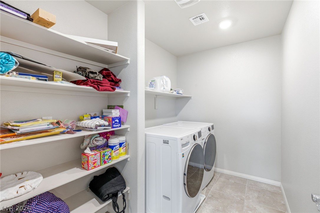 7804 Rachelis Street North Las Vegas NV 89084