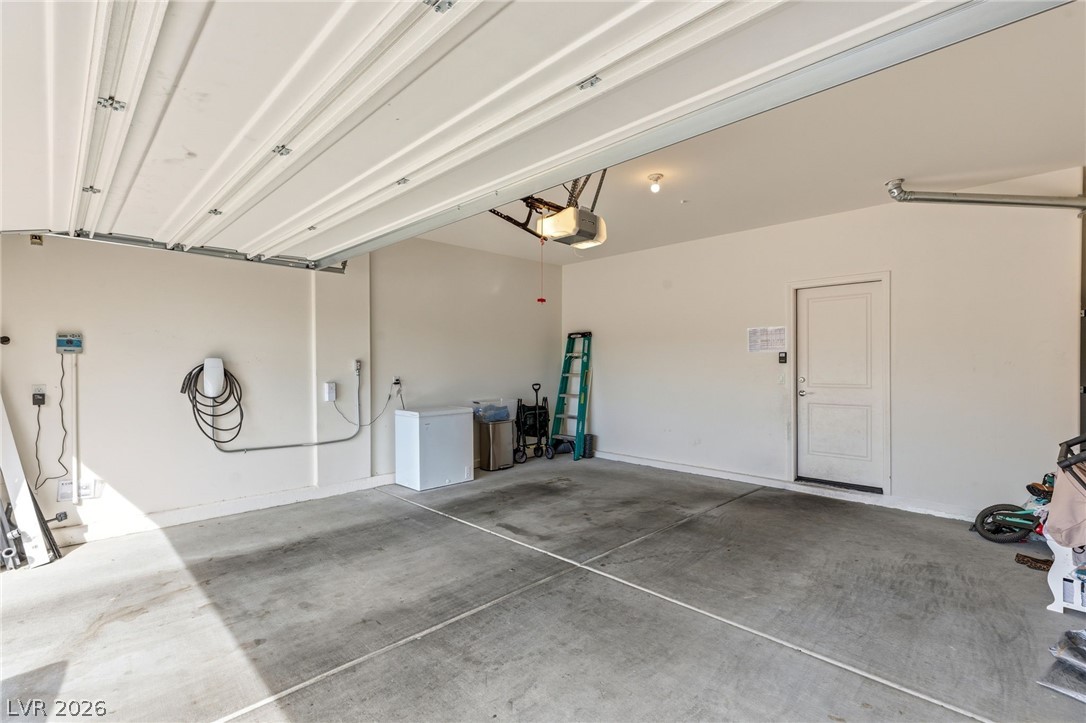 7804 Rachelis Street North Las Vegas NV 89084