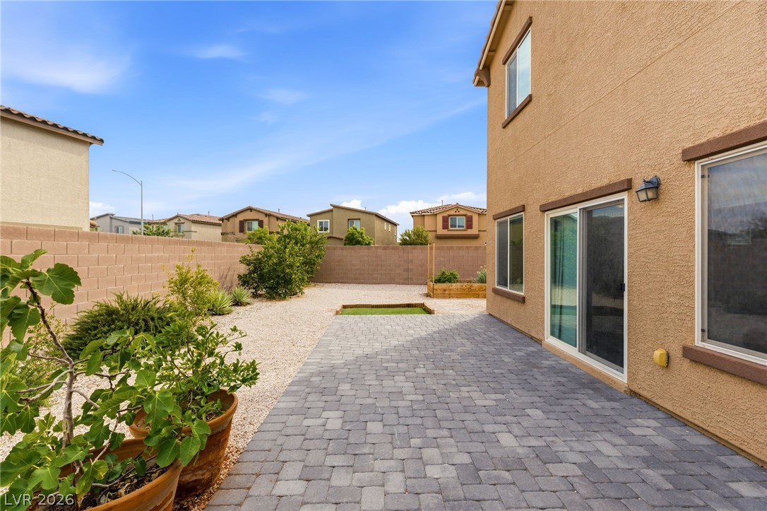 7804 Rachelis Street North Las Vegas NV 89084