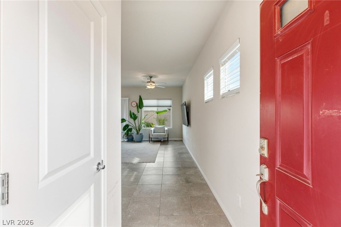 7804 Rachelis Street North Las Vegas NV 89084