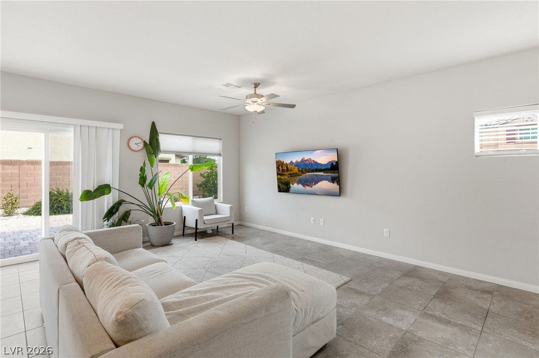 7804 Rachelis Street North Las Vegas NV 89084