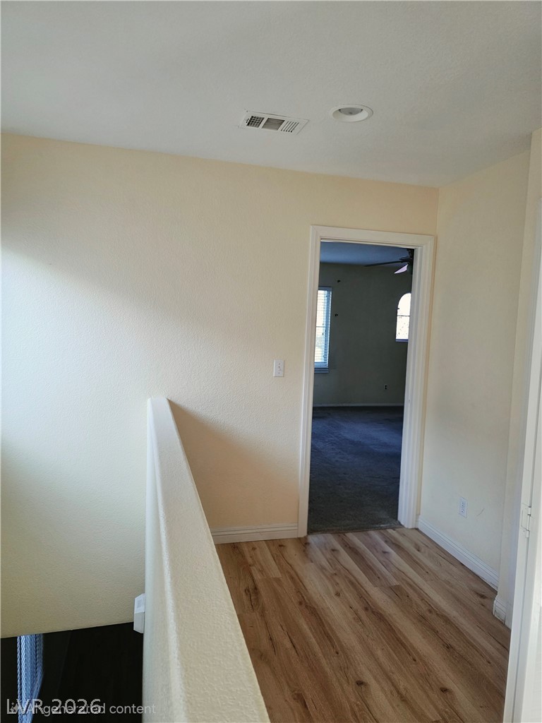 1400 Ibizo Street Las Vegas NV 89117