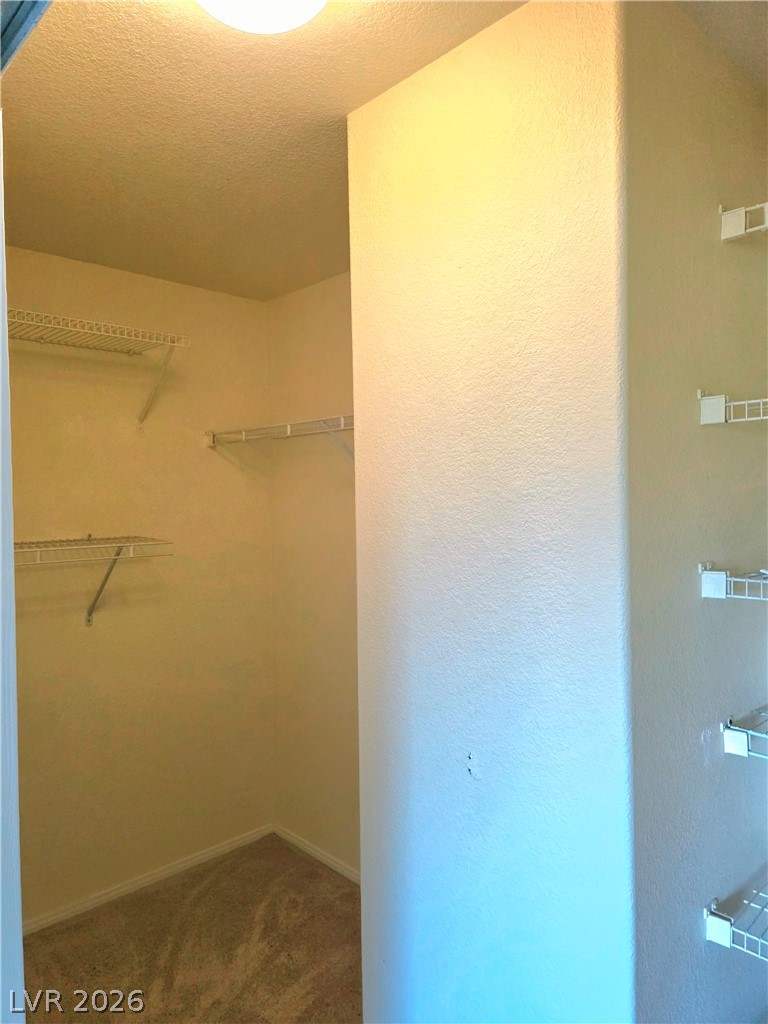 1400 Ibizo Street Las Vegas NV 89117