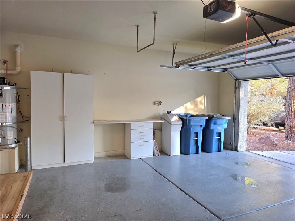 1400 Ibizo Street Las Vegas NV 89117