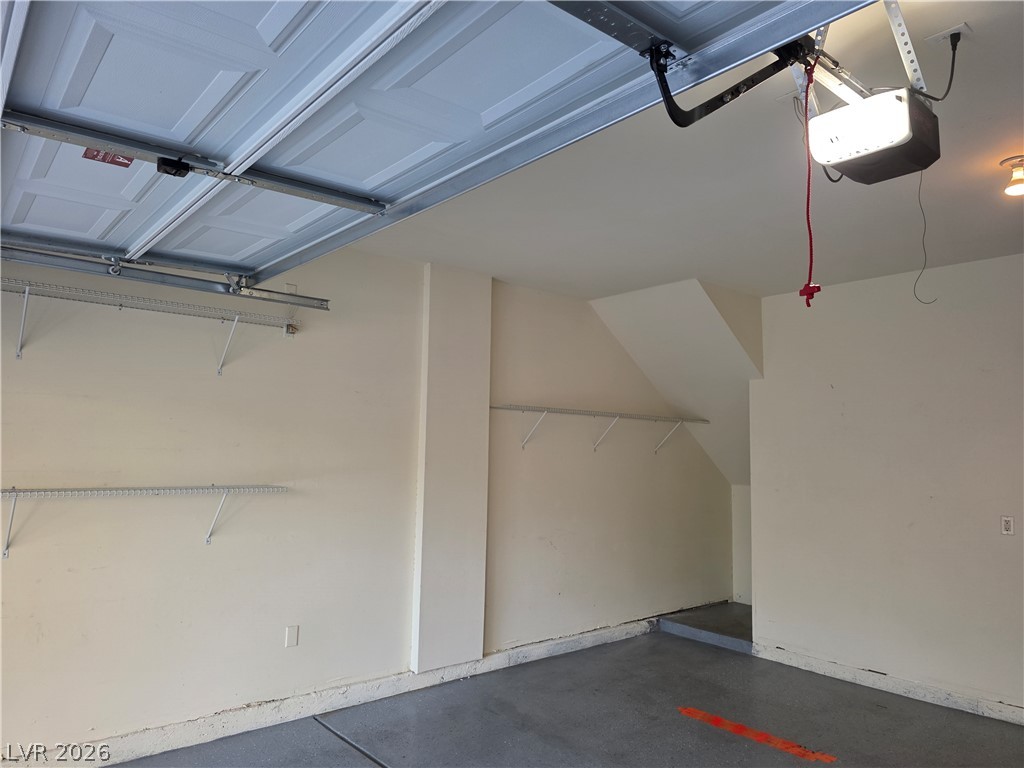 1400 Ibizo Street Las Vegas NV 89117