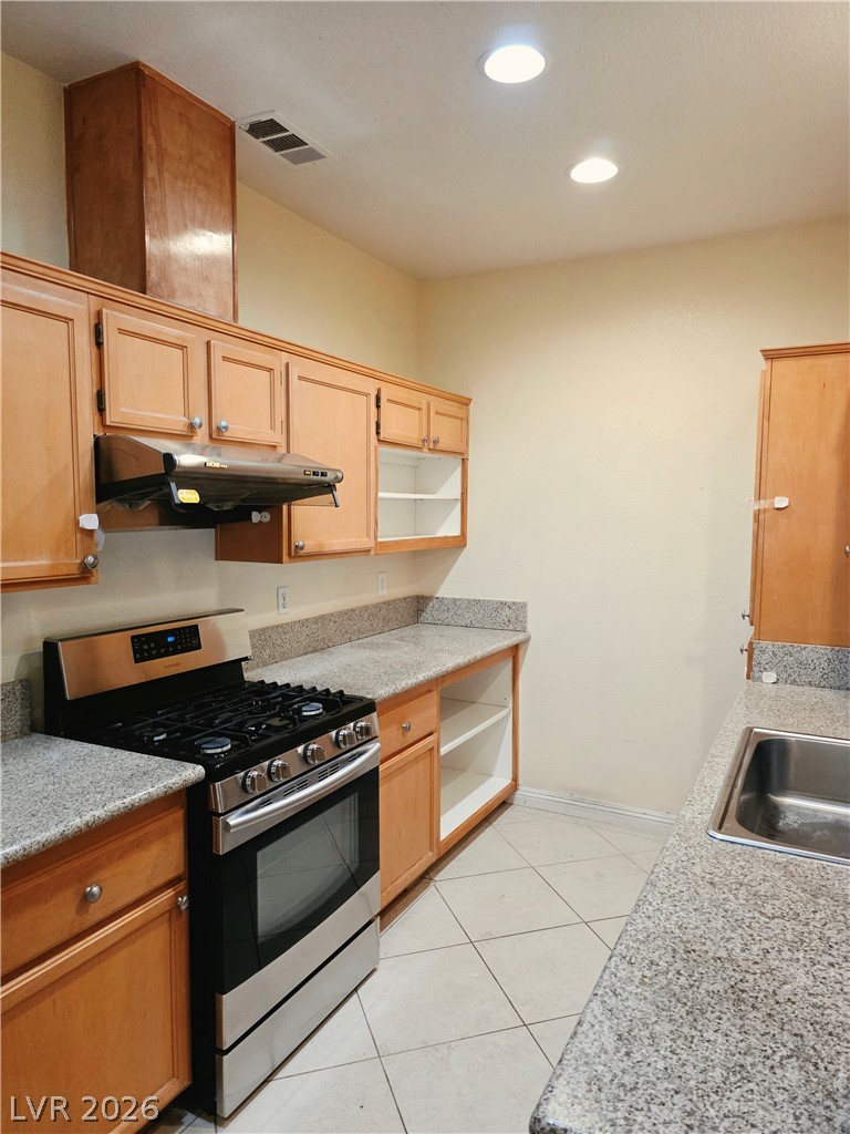 1400 Ibizo Street Las Vegas NV 89117